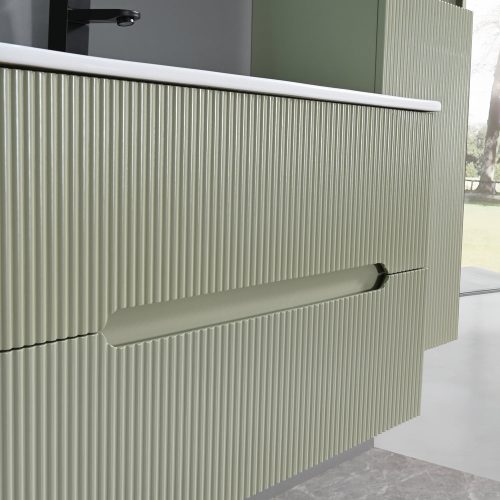 Trent 80 komplett
