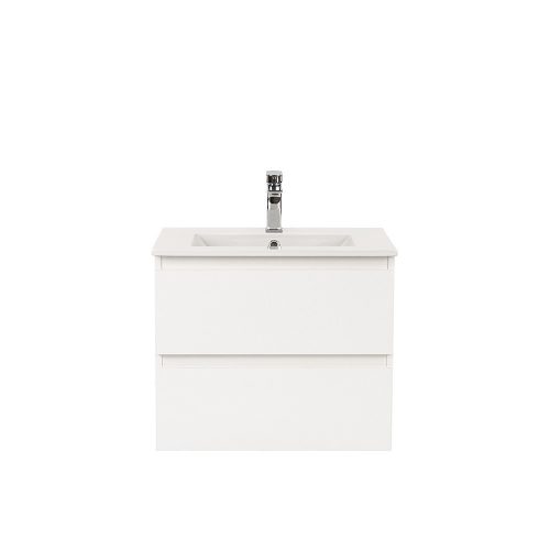 Vario Forte 60 komplett