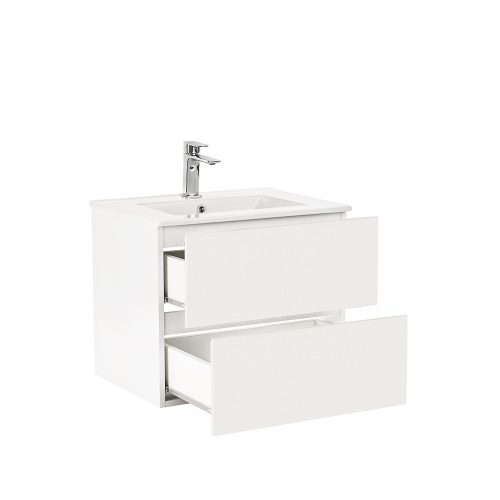 Vario Forte 60 komplett