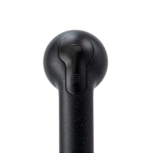 Carol mosogató csaptelep