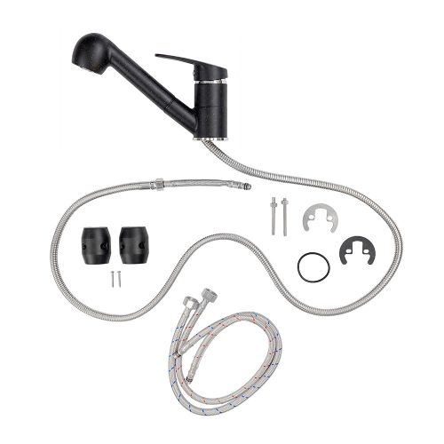 Carol mosogató csaptelep