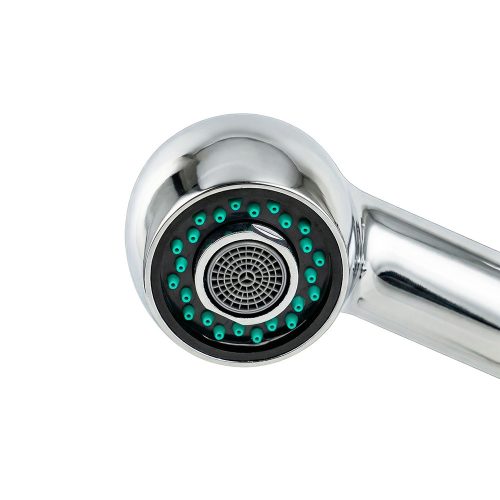 Carol mosogató csaptelep