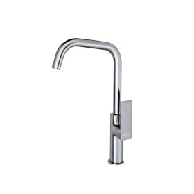 Arno mosogató csaptelep