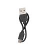Powerbank 10000 mAH 2A 10W piros